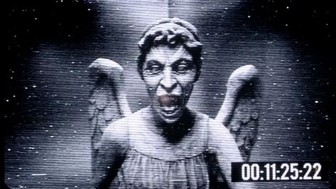 Doctor Who Weeping Angels Background | Weeping Angel Weeping Angels, Weeping Angel, Doctor Who, Angel, Screen, Tv