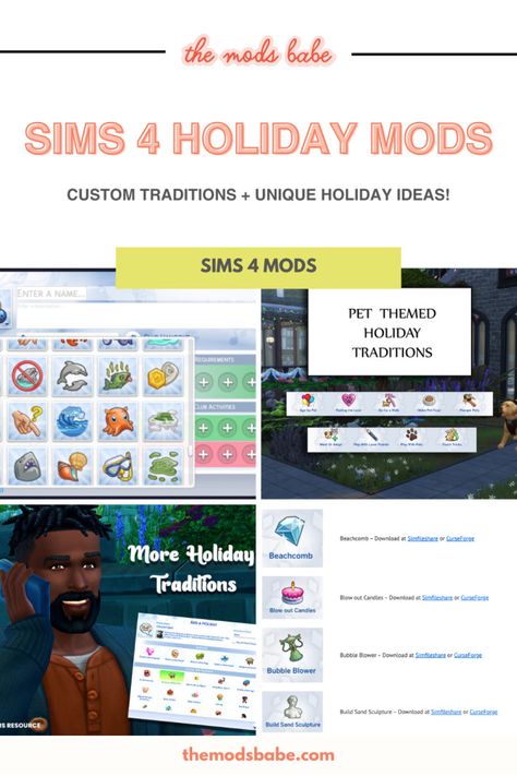 Holidays With Toddlers, Snow Activities, Snow Fun, Play Day, Holiday Icon, Kiddie Pool, Sims 4 Game, Ball Pit, Custom Icons