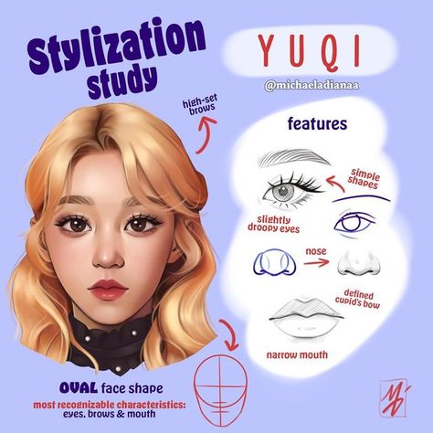 Stylization Study, An Ember In The Ashes, Ember In The Ashes, Face Study, Fav Books, Drawing Studies, Oval Face Shapes, Kpop Drawings, Easy Drawings Sketches