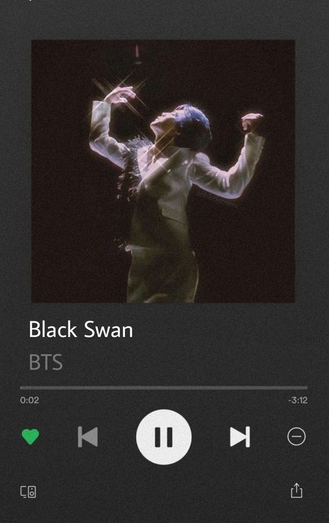 Musica Aesthetic Spotify, Bts Spotify Aesthetic, Spotify Music Screenshots, Bts Spotify, Musica Spotify, Song Images, Iphone Music, Music Collage, Dark Green Aesthetic