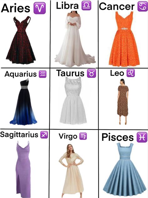 Im aries so top left for me! Aries Dress, Dress Ideas, Prom Dress, Prom Dresses, Prom, Formal Dresses, Dresses