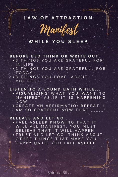 Overnight Manifestation Technique, How To Manifest What You Want Fast, Fast Manifestation Methods, Fast Manifestation Technique, How To Manifest Overnight, Love Letter Method Manifest, Overnight Manifestation, Manifest Overnight, Fast Manifestation