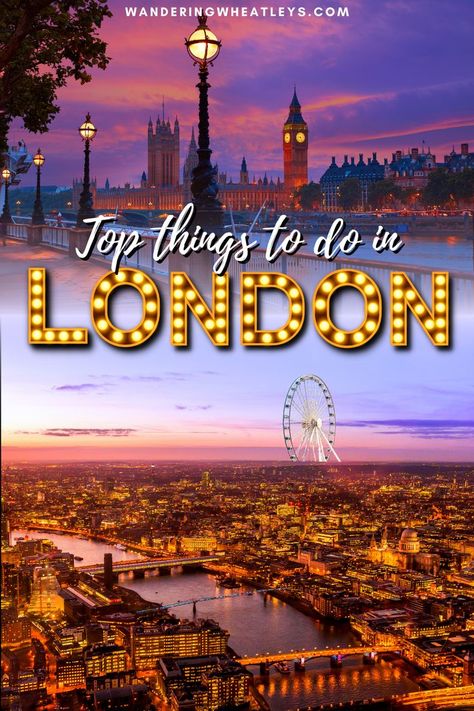 15 Best Things to do in London England | attractions in London | activities in London | landmarks in London | things to do in England | London travel guide | places in London | what to do in London | sights in London | tours in London | museums in London | places to visit in London | places in England | historic sites in London | buildings in London | attractions in England | fun things to do in London | England travel | London things to do | UK travel | London places | #London #England #UK Must Do In London Bucket Lists, London Must See Bucket Lists, Non Touristy Things To Do In London, Must See London Bucket Lists, Top London Attractions, England Attractions, London Activities, London Sights, Travel London