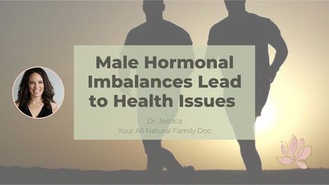 Male hormonal imbalances lead to health issues every day in this country. So, let’s talk about the men we love and their health issues. I’ve got some reasons why they’re out of balance and some tips to fix them. Don’t miss the links below the video for more tools to help with this issue! Male Hormone Imbalance, Hormonal Imbalances, Mental Health Month, Low Estrogen Symptoms, Sick Remedies, Low Estrogen, Hormonal Imbalance, Coconut Health Benefits, Estrogen Dominance