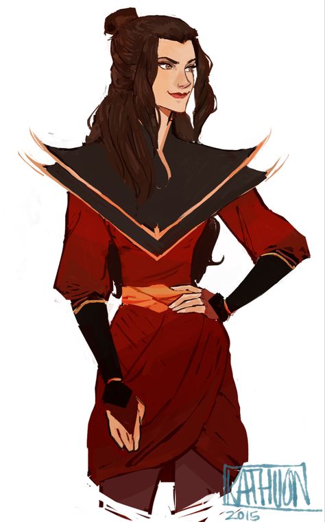 Fantasy Civilization, Princess Azula, Avatar Azula, Character Profiles, Yas Queen, Avatar Funny, Avatar Series, Korra Avatar, Avatar Cartoon