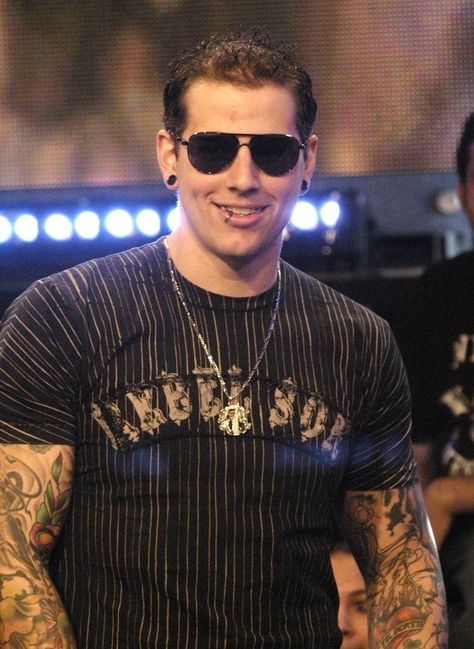 M Shadows Matt Sanders, Matt Shadows, Zacky Vengeance, M Shadows, Band Wallpapers, Avenged Sevenfold, The Rev, Man Crush, Music Bands