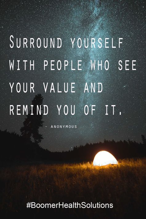 Surround yourself with people who see your Value and Remind you of it. People Who Value You Quotes, Spend Time With People Who Value You, Go Where You Are Valued, People Who Support You Quotes, Pour Into Those Who Pour Into You, Value Of Person Quotes, Take A Break Quotes, Break Quotes, Quote Relationship