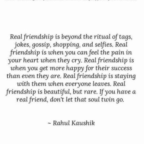 30 Honest Friendship Quotes Everyone Who's Fought With Their Best Friend Can Relate to Girlfriend Quotes Friendship, Meaningful Friendship Quotes, Black Color Hairstyles, Friend Love Quotes, Best Friend Quotes Meaningful, Just Friends Quotes, True Friends Quotes, Ending Quotes, Hairstyles Black Hair