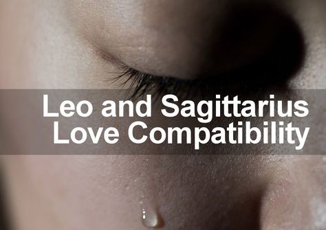 Leo Male And Sagittarius Female, Sagittarius Man Leo Woman Love, Leo Sagittarius Compatibility, Leo Woman Sagittarius Man, Leo And Sagittarius Relationship, Leo Man And Sagittarius Woman, Saggitarius And Leo, Astrology Love Compatibility, Astrology Signs Compatibility