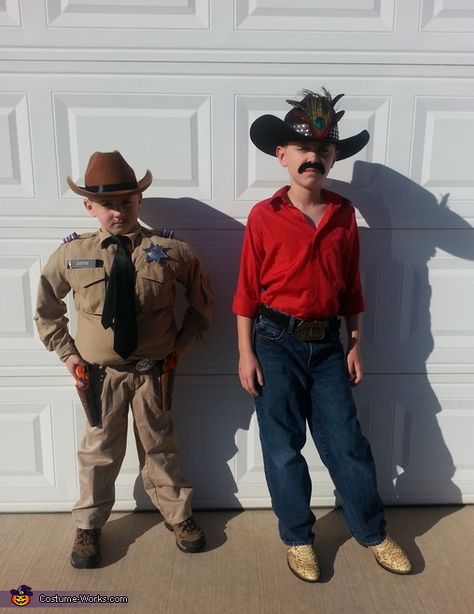 #BurtReynoldsFastFurious8 #BanditRun #BurtReynolds #fastandfurious8 #fastfurious8 #vindiesel Smokey And The Bandit Halloween Costume, Smoky And The Bandit Costume, Smokey And The Bandit Costume, Bandit Halloween Costume, Smoky And The Bandit, Homemade Costumes For Boys, Bandit Costume, Bandits Costume, Costumes For Boys