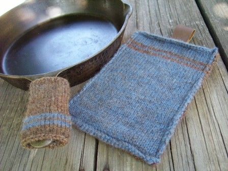 f you did not find the homemade gifts for boyfriend ideas you were looking for, consider check out these other DIY gift ideas for him. Knitted Gifts, Knitted Dishcloths, Homemade Gifts For Boyfriend, Boyfriend Ideas, Knitted Patterns, Kitchen Surfaces, Quick Knits, Cooking Set, Gifts For Boyfriend