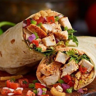 Turkish Chicken Shawarma Turkish Chicken, Chicken Shawarma, Paneer, Snack Recipes, Rolls, Snacks, Chicken