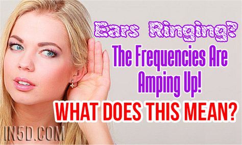 by Lori Lines, Hearing ringing in your ears of late? Did you know this is a form of clairaudience? For those of you who do not know what the word clairaudient means, it is the faculty of perceiving… Ears Ringing, Ringing Ears Remedy, Frequency Healing, Hearing Problems, Numerology Life Path, Spiritual Things, The Faculty, Alternative Healing, Witchy Things