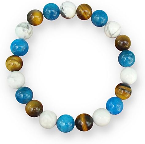 Amazon.com: Enchanted Therapist Reiki Infused Gemini Zodiac Bracelet, Energy Bracelet, Reiki Gift, Reiki bracelets, Reiki jewelry, Gemstone bracelets, Crystal bracelets: Clothing, Shoes & Jewelry Chakras Crown, Bracelets Crystal, Auric Field, Reiki Jewelry, Air Fire, Zodiac Bracelet, 8mm Beads, Energy Bracelets, Calming Stones