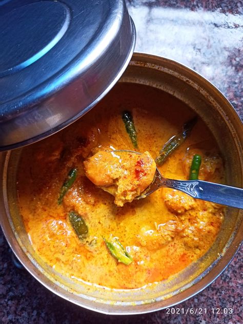 #prawn #steamedprawn #bhapachingri Restaurant Style Recipes, Mustard Sauce, Quick Easy Snacks, South Indian Food, Quick Snacks, Quick Breakfast, One Pot Meals, Easy Snacks, Lunches And Dinners