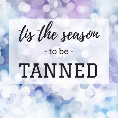 Tanning Salon Marketing, Airbrush Tanning Business, Tanning Quotes, Spray Tan Business, Beach Tan, Airbrush Tanning, Indoor Tanning, Golden Tan, Tanning Tips