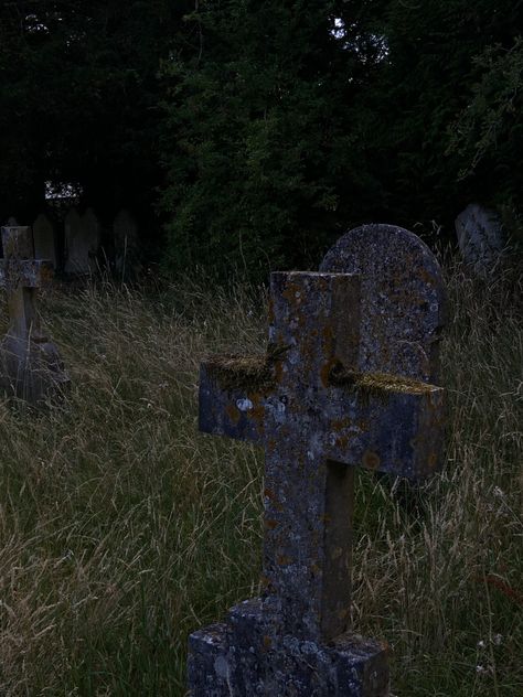 #grave #dark #darkacademia #graveyard #grass #darkaesthetics #europe #moss #moss #weathered #gravekeeper #aesthetic Grave Aestethic Dark, Gravekeeper Aesthetic, Grave Stone Aesthetic, Grave Yard Aesthetic, Gravestone Aesthetic, Grave Aestethic, Dark Plant Aesthetic, Grave Aesthetic, Ground Aesthetic