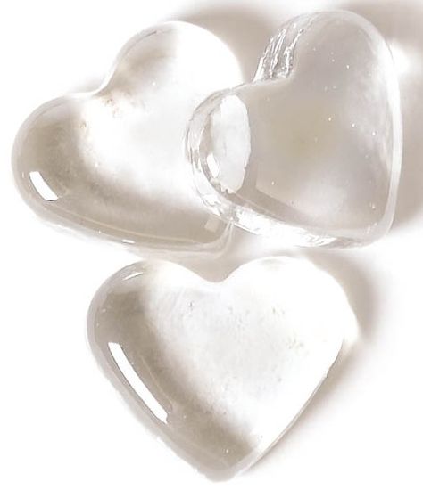 Love these hearts Ice Heart, Jar Of Hearts, Clear Heart, Valentine Coloring, I Love Heart, All Heart, My Funny Valentine, Beating Heart, Shades Of White