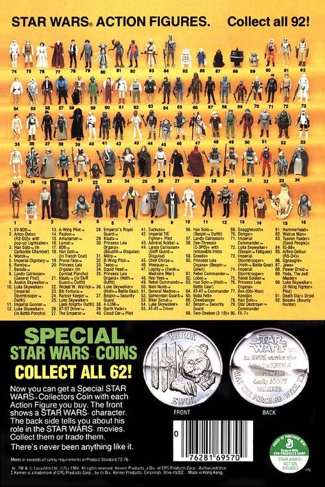 Action Figure Display Case, Apollo Moon Missions, Kenner Toys, Toy Catalogs, Action Man, Action Figure Display, Star Wars Figures, Star Wars Action Figures, The Empire Strikes Back