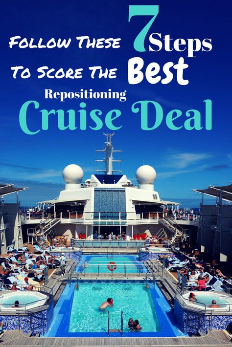 Royal Cruise, Transatlantic Cruise, Best Time To Buy, Royal Caribbean Cruises, Cruise Kids, Cheap Cruises, Ocean Cruise, Vacation Deals, Cruise Deals