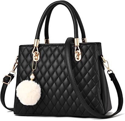 Top Designer Handbags, Spring Purses, Modern Handbag, Quilted Handbags, Trendy Handbags, Leather Handbags Women, Womens Crossbody Bag, Womens Purses, Hand Bags