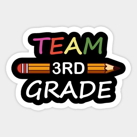 5th Grade Shirt, 5th Grade Teacher, 3rd Grade Teacher, Third Grade Teacher, Teacher Teaching, Teaching Shirts, Teacher Team, Teacher School, Welcome Back To School