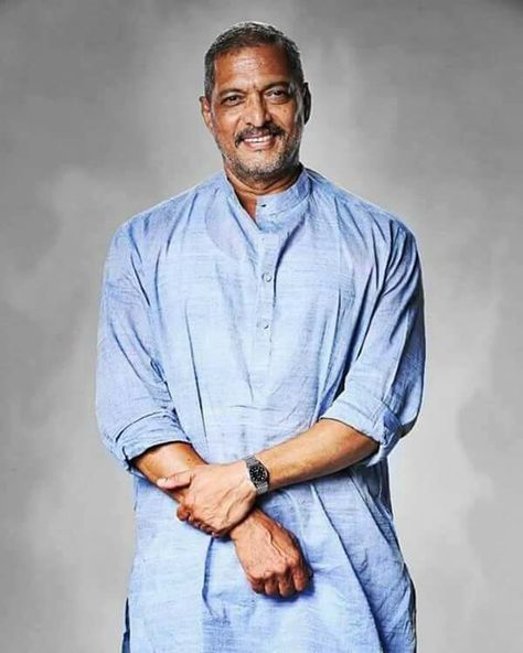 Happy new year and Happy birthday to Nana Patekar Nana Patekar Wallpaper, Nana Patekar, India Actor, Indian Movie, Sports Highlights, Luxury Bus, Amazing Funny Facts, National Film Awards, Indian Movies