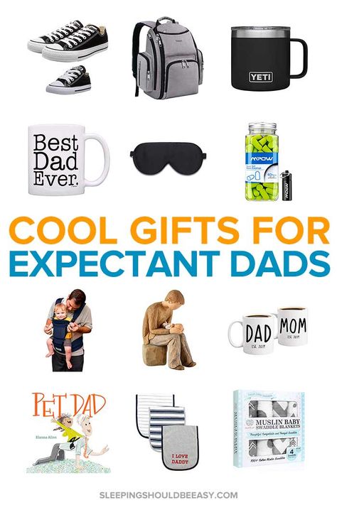 Dad To Be Gift Ideas, Gifts For Soon To Be Parents, New Dad Baby Shower Gift, Gifts For Soon To Be Dads, Baby Shower Gifts For Dad First Time Father, Soon To Be Dad Gifts, Baby Shower Dad Gifts Survival Kits, Gifts For Expecting Dads, Pregnancy Routine