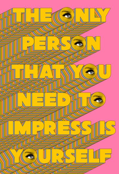 Tyler Spangler Maximalist Graphic Design, Images Pop Art, Dorm Prints, Tyler Spangler, The Desire Map, Word Wall Art, Quotes By Emotions, Yellow Aesthetic, The Buddha