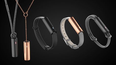 Misfit Ray on Behance Tech Bracelet, Fitness Watches For Women, Fitness Jewelry, Wearables Design, Smart Jewelry, Smart Band, Wearable Device, Medical Device, Activity Tracker