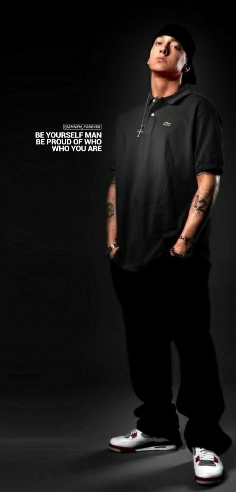 Eminem Mockingbird Wallpaper, Eminem Lockscreen Wallpaper, Eminem Wallpapers Hd Wallpaper, Eminem Quotes Wallpaper, Eminem Wallpapers 4k, Eminem Wallpapers Iphone, Eminem Wallpapers Lyrics, Eminem Lockscreen, Relapse Eminem