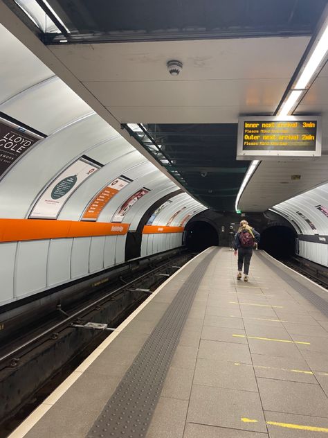 Glasgow Subway Aesthetic, Glasgow Aesthetic, Glasgow Subway, Subway Aesthetic, Customer Profile, Glasgow City, Magic Castle, Rapid Transit, Dream Places