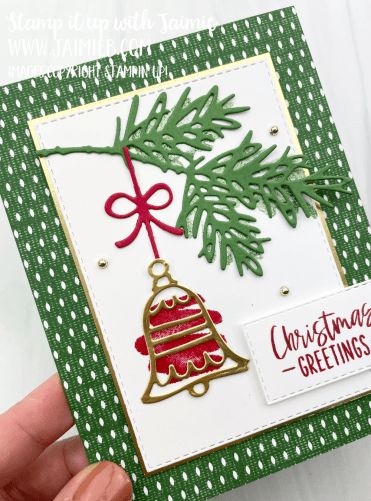 Decorated With Happiness, Christmas Greetings Card, Create Christmas Cards, Stamped Christmas Cards, Christmas Card Set, Stampin Up Christmas Cards, Stampin Up Christmas, Christmas Holiday Cards, Su Cards