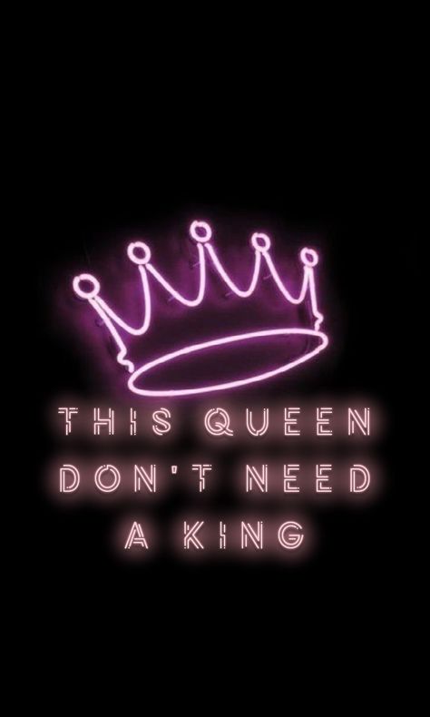 Bougie Quotes, Sarcastic Wallpaper, Queens Wallpaper, Sassy Wallpaper, Queen Aesthetic, Pretty Phone Wallpaper, Cellphone Wallpaper Backgrounds, Funny Phone Wallpaper, Dont Touch My Phone Wallpapers