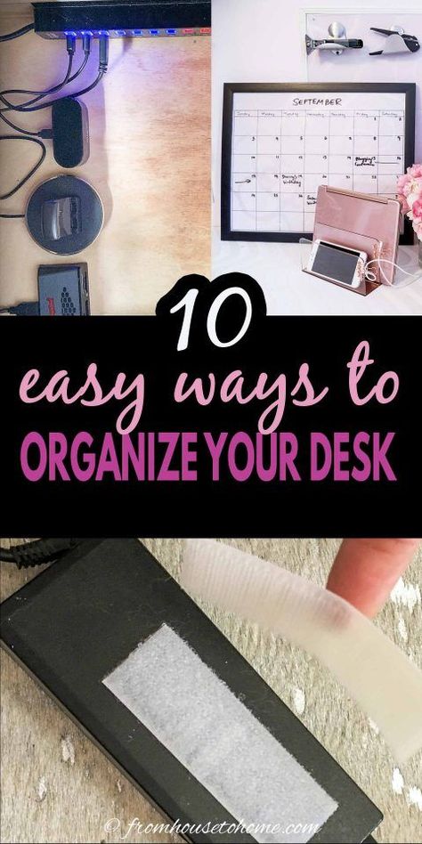 Desk Organization No Drawers, Organizing Ideas Bathroom, Tool Storage Garage, Bathroom Organizing Ideas, Pegboard Baskets, Small Office Organization, Storage Ideas Organizing, Magnetic Spice Tins, Storage Ideas Bathroom