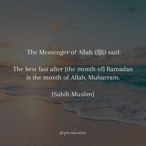 Ashura Fasting Fast Quotes, Quotes Quran, Girly Songs, Islamic Quotes Quran, Islamic Videos, Islamic Quotes, Ramadan, Quran, Inspirational Quotes