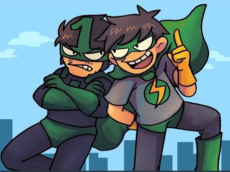 Jon X Eduardo Eddsworld, Edd X Eduardo, Eduardo Eddsworld, Mandela Art, Eddsworld Comics, The Best Series Ever, Character Creator, Best Series, Character Design Inspiration