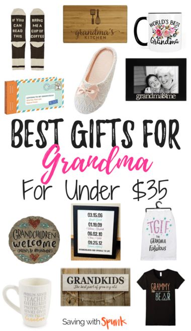 Best Gifts For Grandma, Grandma Gift Ideas, Sentimental Gifts For Mom, Presents For Grandma, Great Grandma Gifts, Grandmas Christmas, Gifts For Grandma, Christmas Gifts For Grandma, Grandma Birthday