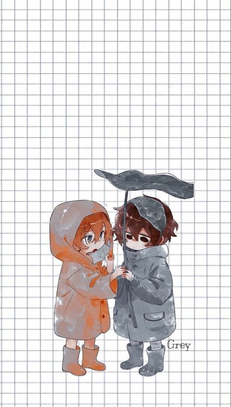 Chuuya And Dazai Wallpaper, Bsd Wallpaper, Iphone Wallpaper Stars, Dog Wallpaper Iphone, Dazai Osamu Anime, Bungou Stray Dogs Chuya, Dazai Chuuya, Bungou Stray Dogs Wallpaper, Dazai Bungou Stray Dogs