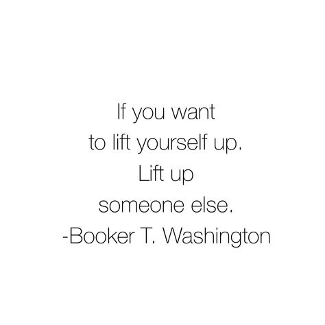 Lift Others Up Quotes, Inspiration For The Day, Career Vision Board, Uh Huh, Become Better, Favorite Sayings, Simple Reminders, Simple Quotes, Say That Again