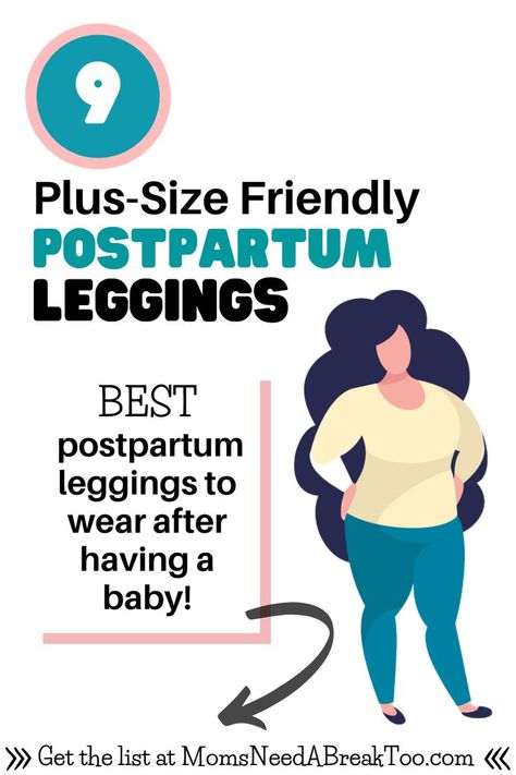 This is a mom-approved list of the best postpartum leggings after baby - your go-to postpartum tips for first-time moms. Plus-size mom friendly! I've done the research so you don't have to! Very affordable, super cute and provides support after having a baby. The 4th trimester is tough and having your postpartum essentials is a must! Learn the things you’ll need to consider when deciding which postpartum leggings are best for you. . . . #4 is very popular! Click to check it out! Plus Size Postpartum, Mommy Basket, Postpartum Leggings, Postpartum Tips, Mom Care Package, Postpartum Essentials, 4th Trimester, Saggy Skin, Maternity Leave