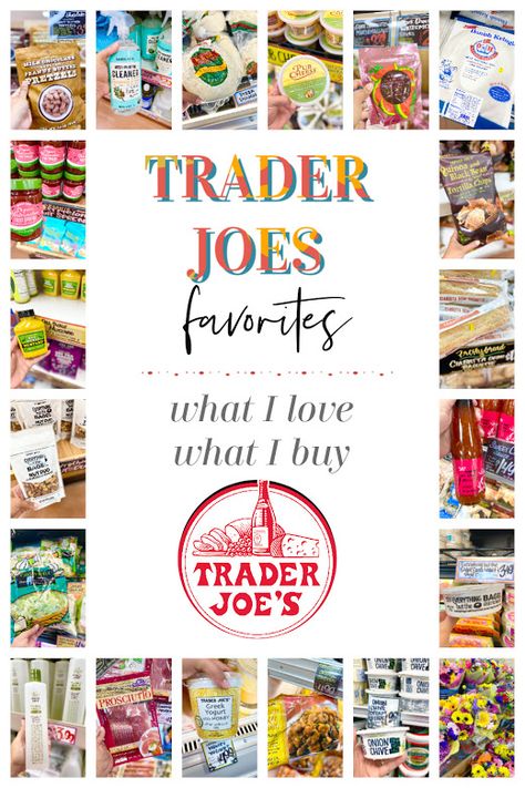 Trader Joes Best Favorite Things, Trader Joes Favorites, Iowa Food, Yogurt Pretzels, Peanut Butter Filled Pretzels, Greek Yogurt Dips, Healthy Woman, Pb Cups, Meal Planners