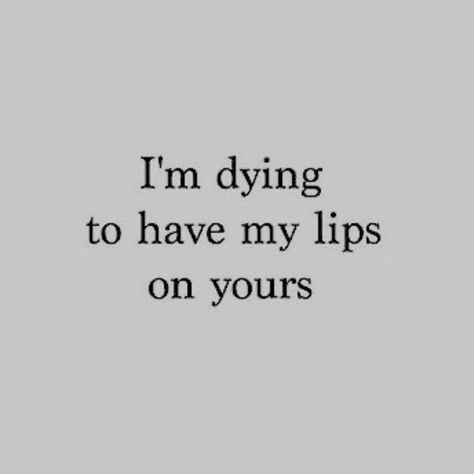 Aesthetic Quotes, Quotes That Describe Me, Crush Quotes, Deep Thought Quotes, Hopeless Romantic, Romantic Quotes, Quotes For Him, Pretty Words, Quote Aesthetic