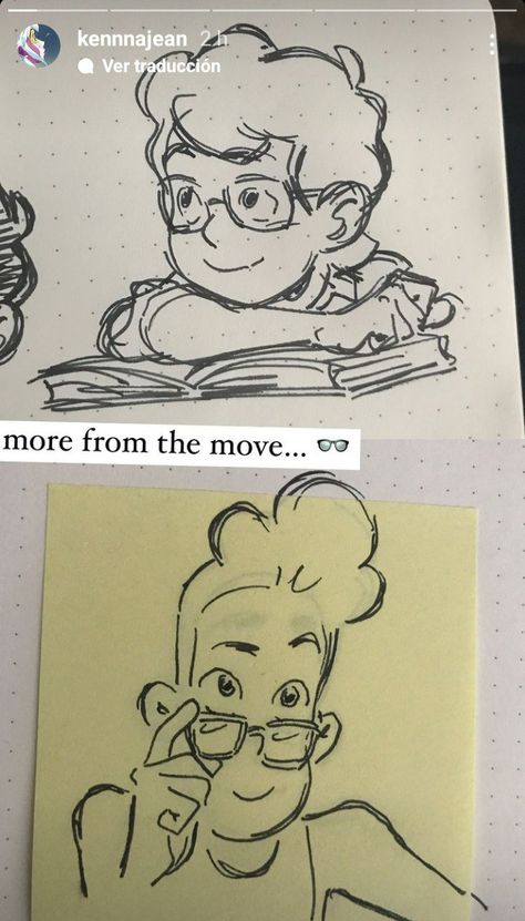 The Art Of Luca, Luca Fanart Pixar, Luca Concept Art, Pixar Sketches, Luca Art, Disney Luca, Luca Pixar, Storyboard Drawing, Lucas Movie