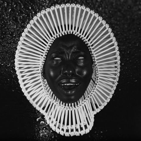 Childish Gambino Black And White, Awaken My Love Vinyl, Childish Gambino Awaken My Love, Awaken My Love, Master Of Reality, Dj Record, Country Baby Boy, Love Black And White, Donald Glover