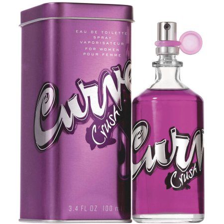 90s Perfume, Perfume Versace, Crush Crush, Dr Pepper Can, Feminine Fragrance, Perfume And Cologne, Luxury Fragrance, Aftershave, Womens Fragrances