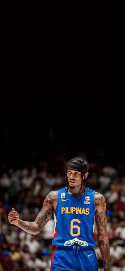 Pg13 Wallpaper, Jordan Clarkson, Basketball Background, Basketball Wallpaper, Basketball Pictures, Basketball Player, Nba Basketball, Basketball Players, Nba