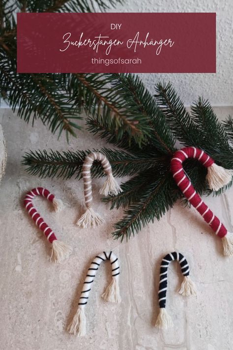 Makramee Christmas, Merry Crisis, Christmas Brunch, Xmas Diy, Diy Interior, Boho Diy, Christmas Deco, Diy Fabric, Diy Inspiration