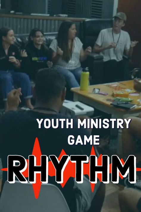 Youth Sermons, Youth Group Lessons, Youth Ministry Games, Teen Ministry, Youth Group Activities, Church Youth Group, Student Ministry, Youth Games, Youth Group Games