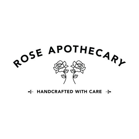 Schitts Creek Bachelorette Party, Schitts Creek Svg, Creek Logo, Apothecary Logo, Diy Bachelorette, Rose Apothecary, Bebe Shower, Apothecary Labels, Cricut Shirts